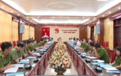 Thời sự truyền hình tối ngày  12/9/2022