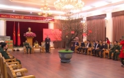 Thời sự truyền hình tối ngày  13/01/2023