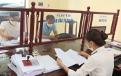 Thời sự truyền hình tối ngày  13/02/2024