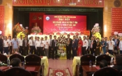 Thời sự truyền hình tối ngày  13/10/2022