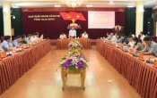 Thời sự truyền hình tối ngày   13/5/2022