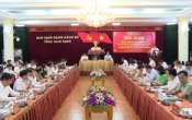 Thời sự truyền hình tối ngày  13/9/2022