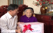 Thời sự truyền hình tối ngày  14/01/2023