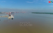 Thời sự truyền hình tối ngày  14/01/2025