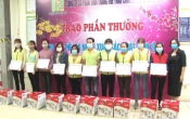 Thời sự truyền hình tối ngày 14/02/2021