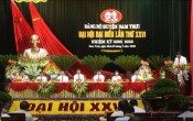 Thời sự truyền hình tối ngày 14/07/2020