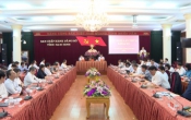 Thời sự truyền hình tối ngày  14/10/2022