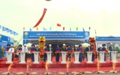 Thời sự truyền hình tối ngày  14/11/2022