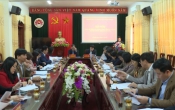 Thời sự truyền hình tối ngày  14/12/2022