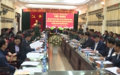 Thời sự truyền hình tối ngày  14/3/2024