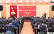Thời sự truyền hình tối ngày  14/3/2025