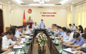 Thời sự truyền hình tối ngày 14/4/2021