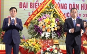 Thời sự truyền hình tối ngày 14/4/2023