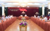 Thời sự truyền hình tối ngày   24/5/2022