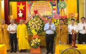 Thời sự truyền hình tối ngày  14/5/2024