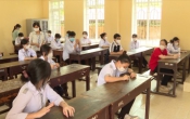 Thời sự truyền hình tối ngày   14/6/2022
