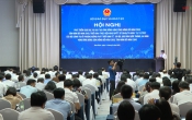 Thời sự truyền hình tối ngày  14/6/2023