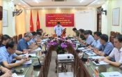 Thời sự truyền hình tối ngày  14/9/2022