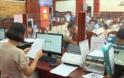 Thời sự truyền hình tối ngày 15/10/2023