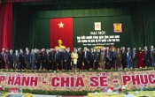Thời sự truyền hình tối ngày  15/12/2022