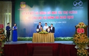 Thời sự truyền hình tối ngày  15/3/2022