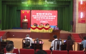 Thời sự truyền hình tối ngày 15/4/2025