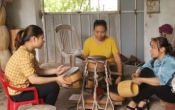 Thời sự truyền hình tối ngày   15/5/2022