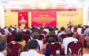 Thời sự truyền hình tối ngày 15/5/2025