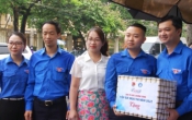 Thời sự truyền hình tối ngày 15/6/2022