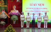Thời sự truyền hình tối ngày   15/7/2022