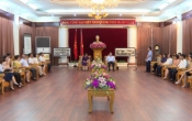 Thời sự truyền hình tối ngày  15/8/2022