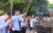Thời sự truyền hình tối ngày  15/9/2022