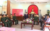 Thời sự truyền hình tối ngày 16/01/2020
