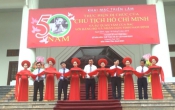 Thời sự truyền hình tối ngày 16/08/2019