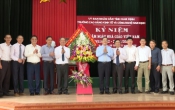 Thời sự truyền hình tối ngày  16/11/2022