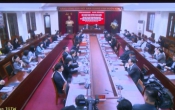 Thời sự truyền hình tối ngày  16/12/2022
