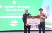 Thời sự truyền hình tối ngày 16/4/2023
