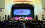 Thời sự truyền hình tối ngày   16/5/2022