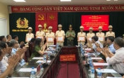 Thời sự truyền hình tối ngày   16/6/2022