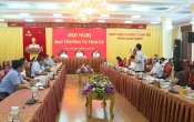 Thời sự truyền hình tối ngày  16/6/2023