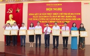 Thời sự truyền hình tối ngày  16/7/2024
