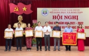 Thời sự truyền hình tối ngày  16/8/2022