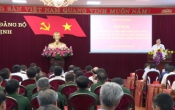 Thời sự truyền hình tối ngày  16/9/2022