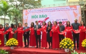 Thời sự truyền hình tối ngày  17/01/2023
