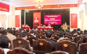 Thời sự truyền hình tối ngày  17/02/2024