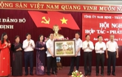 Thời sự truyền hình tối ngày 17/08/2019