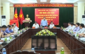 Thời sự truyền hình tối ngày  17/10/2022