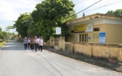 Thời sự truyền hình tối ngày  17/11/2022