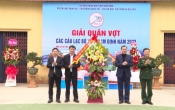 Thời sự truyền hình tối ngày   17/12/2022