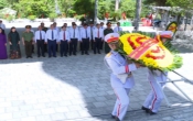 Thời sự truyền hình tối ngày 17/7/2024